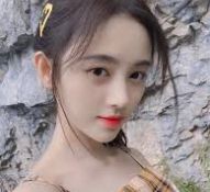 17c视频官网,17c原创视频,一起草视频,热门短视频