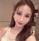 17c一起草 - 影视传媒、视频创作与兴趣互动社区