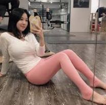 精选应用清单